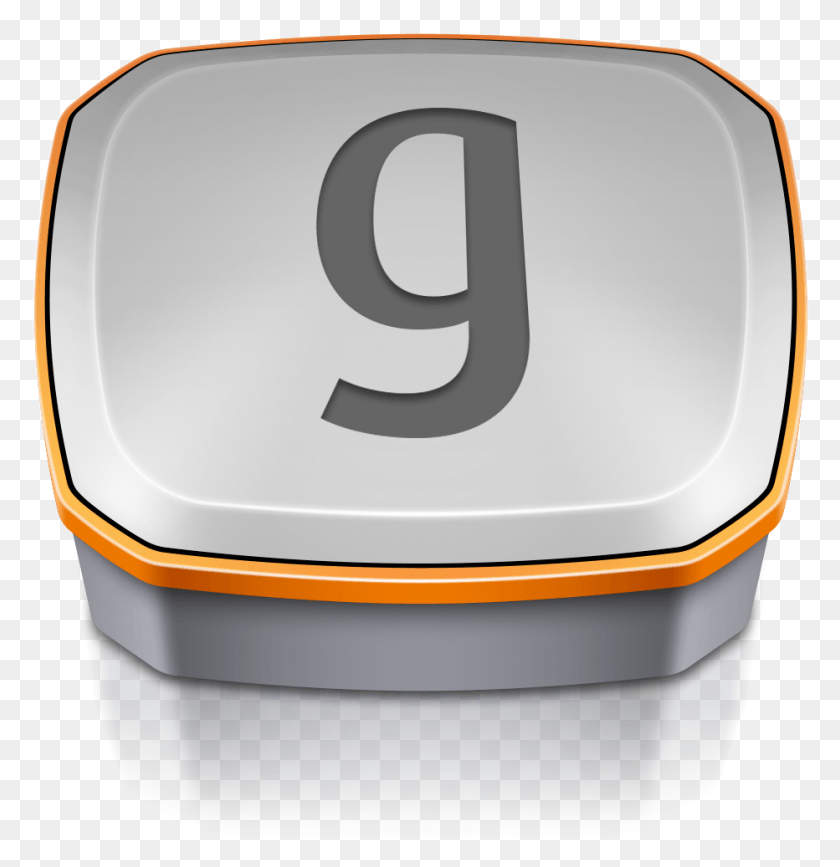932x965 Transparent Google Play Icon, Text, Number, Symbol HD PNG Download