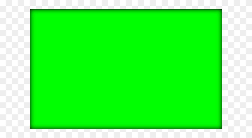 641x401 Transparent Gradient Gimp Transparent Background Parallel, Green, Word, Text HD PNG Download