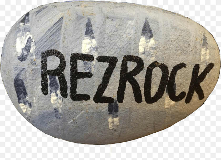 Graffitti Boulder, Boy, Child, Male, Person Clipart PNG