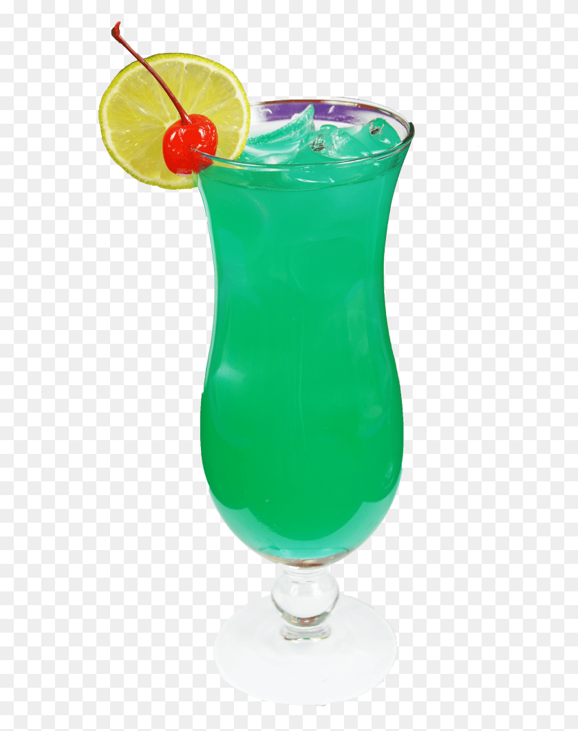 557x1003 Transparent Green Cocktail, Alcohol, Beverage, Drink HD PNG Download