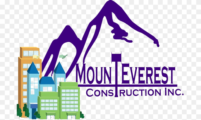 Transparent Green Mountain Logo, City, Leisure Activities, Neighborhood, Person Clipart PNG