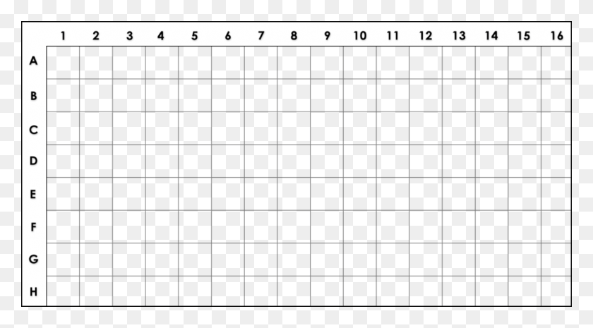 1024x533 Transparent Grid, Plot, Diagram, Measurements Descargar Hd Png