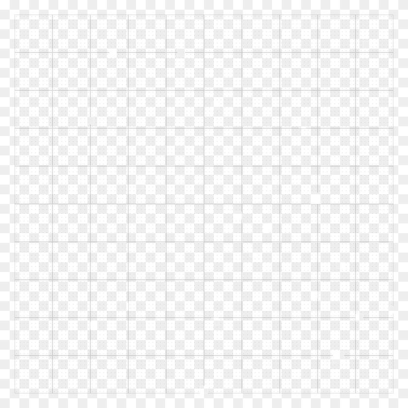 900x900 Transparent Grid Monochrome, Text, Number, Symbol Descargar Hd Png