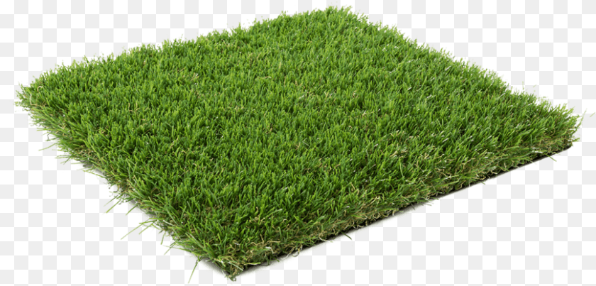 867x416 Transparent Ground Cover 2 Synthetic Grass Lawn Dark, Moss, Plant, Vegetation Clipart PNG