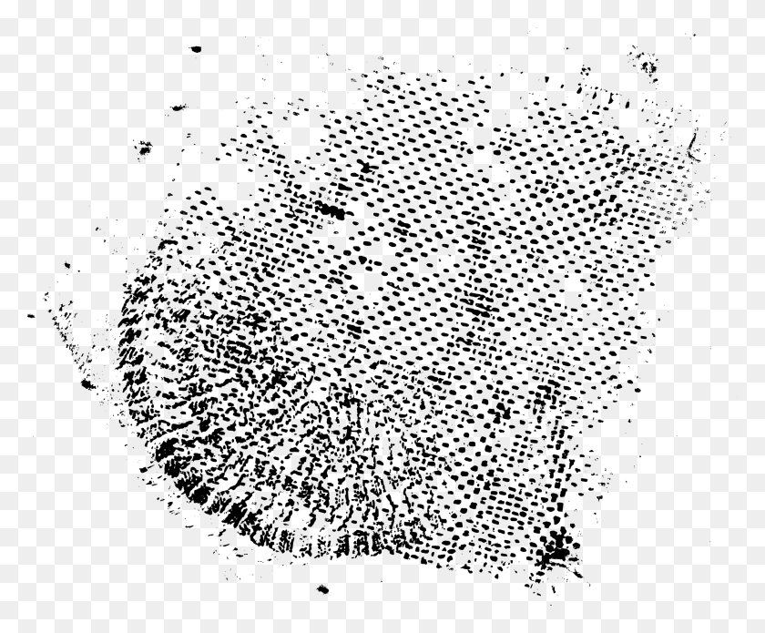 2299x1873 Transparent Grunge Overlay, Pattern, Honey Bee, Bee Descargar Hd Png