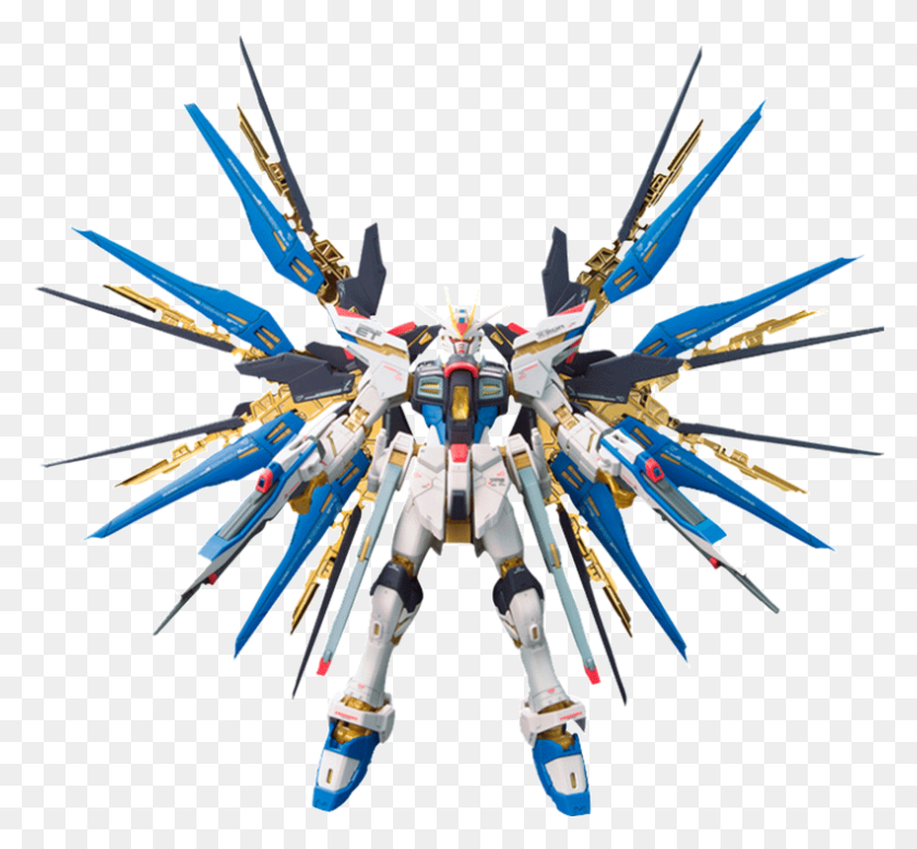 791x729 Descargar Png Cabeza De Gundam Png