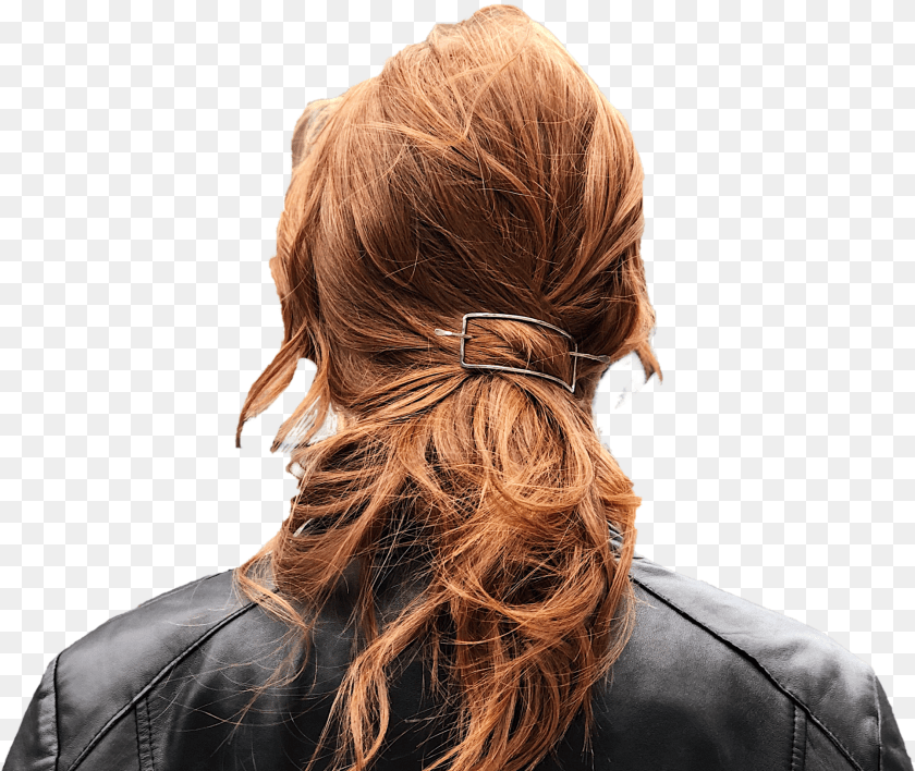 1930x1627 Hair Accessories Girl, Adult, Female, Person, Woman Sticker PNG