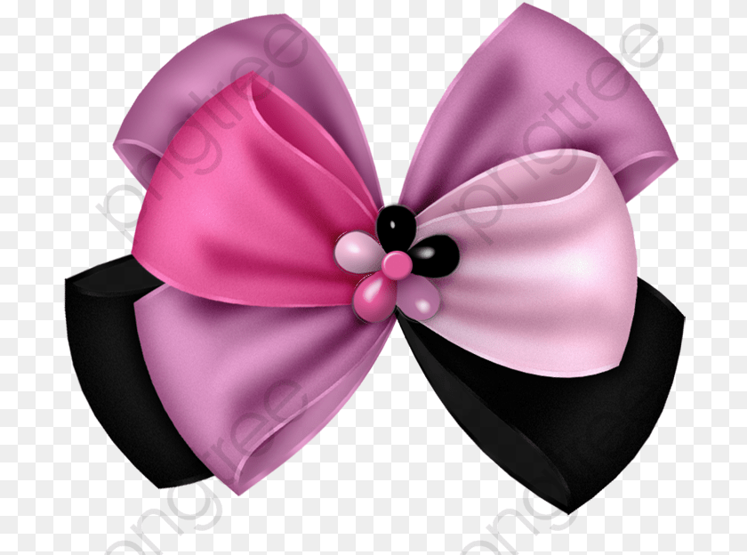 701x624 Transparent Hair Transparent Background Hair Bows, Accessories, Formal Wear, Tie, Bow Tie Clipart PNG