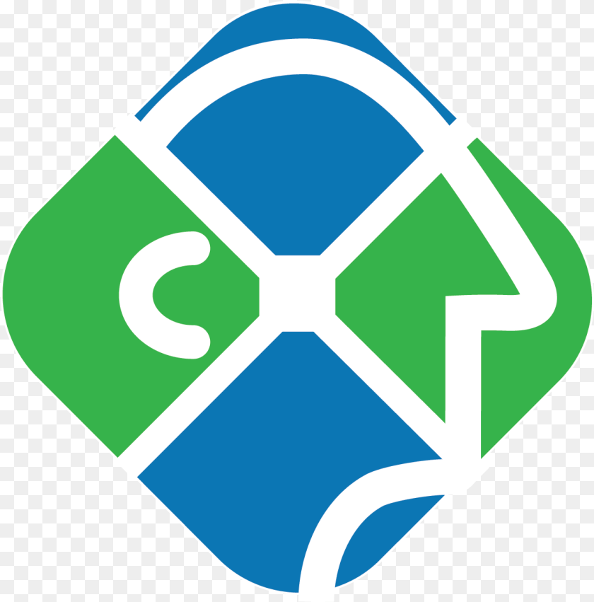 Transparent Haiti Ent, Sign, Symbol PNG