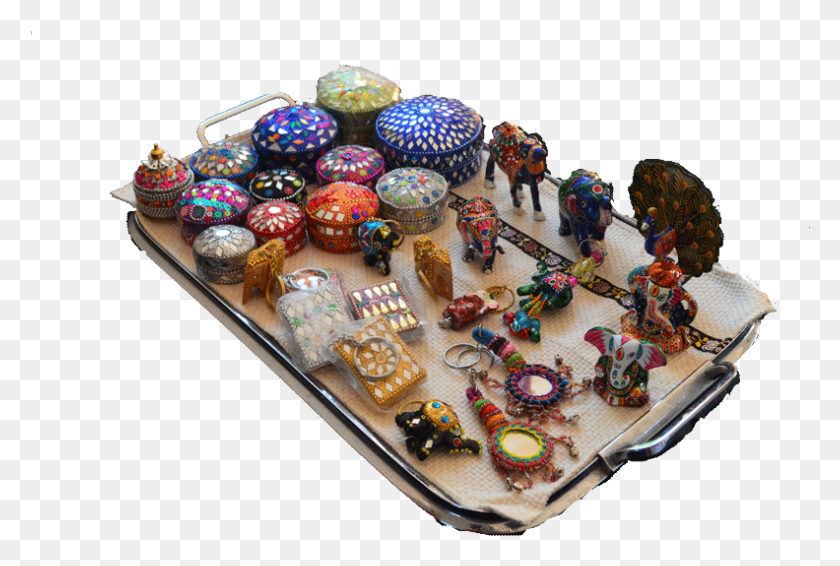 792x514 Transparent Handicrafts Bead, Accessories, Accessory, Toy Descargar Hd Png
