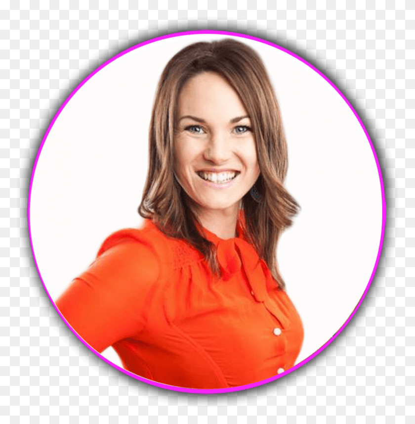 880x900 Transparent Happy Woman Kate Maree O Brien, Female, Person, Human HD PNG Download