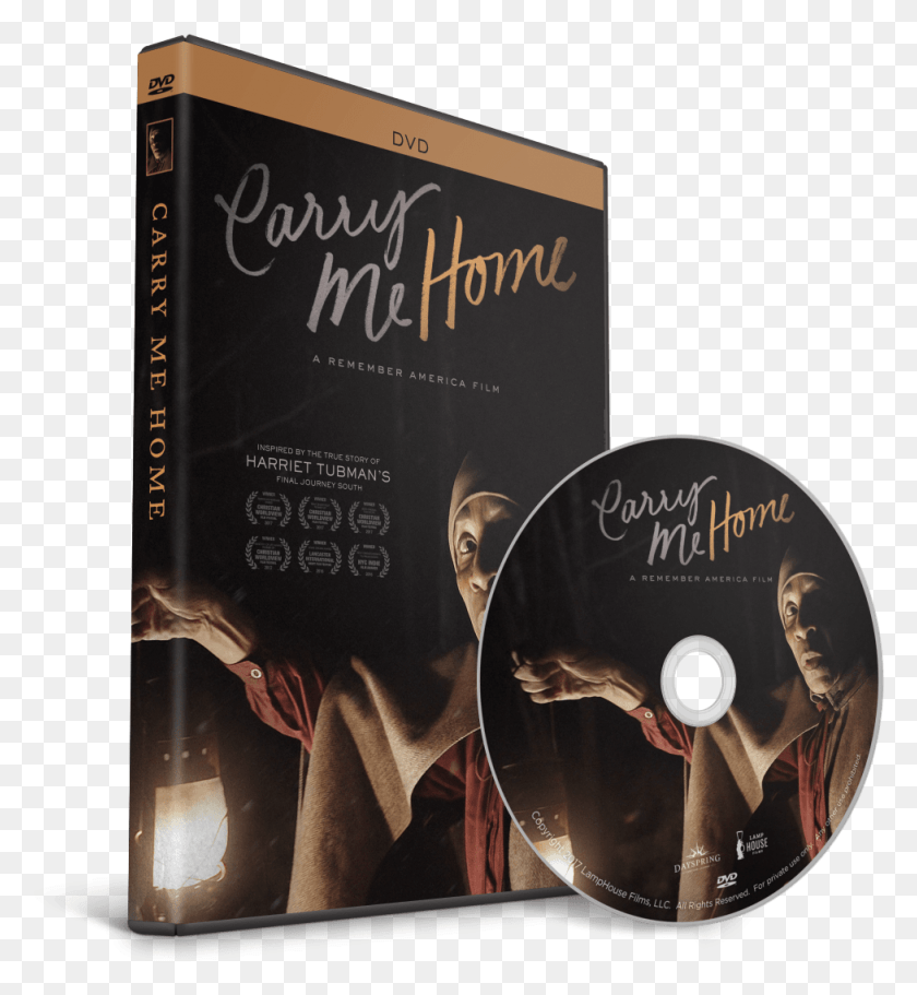 976x1065 Transparent Harriet Tubman Cd, Book, Disk, Dvd HD PNG Download
