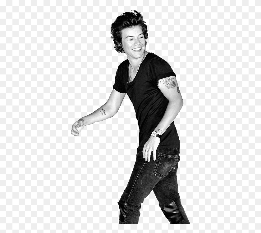 386x691 Transparent Harry Styles Harry Style Preferences, Skin, Person, Human HD PNG Download