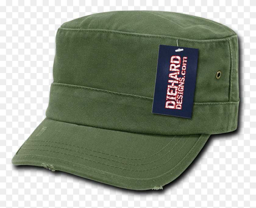 957x766 Gorra De Béisbol Militar Png / Sombrero Hd Png