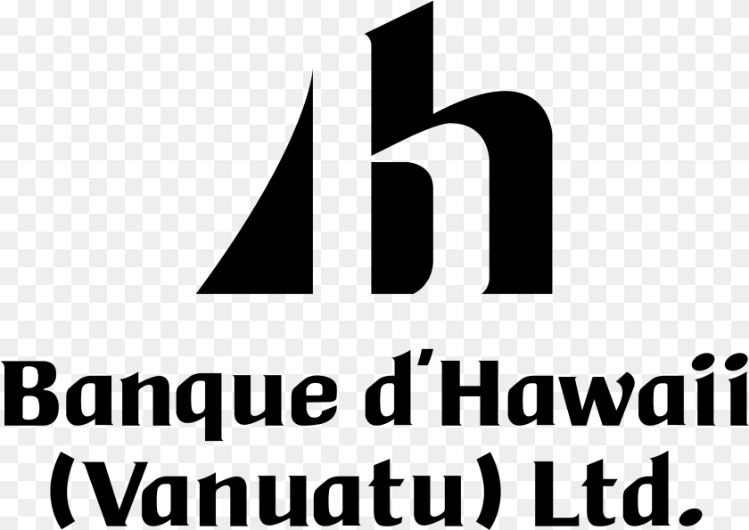 2190x1550 Hawaii, Lighting, Text Transparent PNG