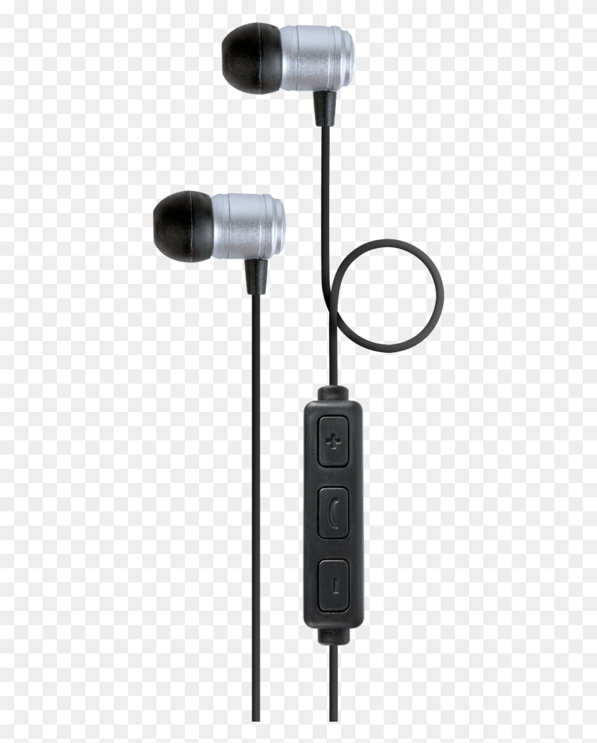 411x986 Transparent Headphones, Adapter, Plug, Shower Faucet HD PNG Download