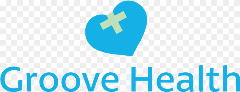 Transparent Health Cross Cross, Logo, First Aid Sticker PNG