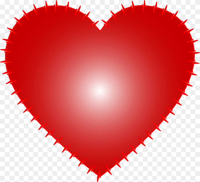 1280x1167 Transparent Heart Rate Clipart Serce, Balloon, Bridge PNG