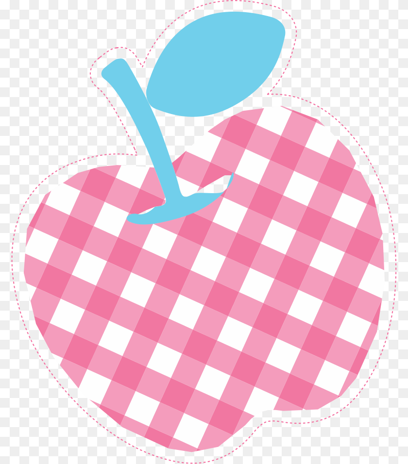 Transparent Hello Kitty Funky Bee Arcade, Tablecloth, Cutlery, Smoke Pipe PNG
