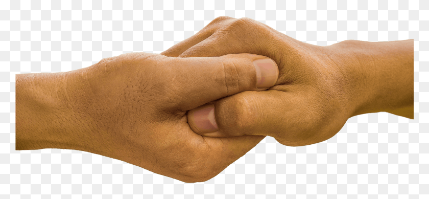 1921x812 Transparent Helping Hand, Person, Human, Finger HD PNG Download