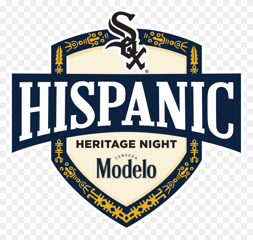 2609x2465 Transparent Hispanic Family Emblem, Logo, Symbol, Trademark HD PNG Download