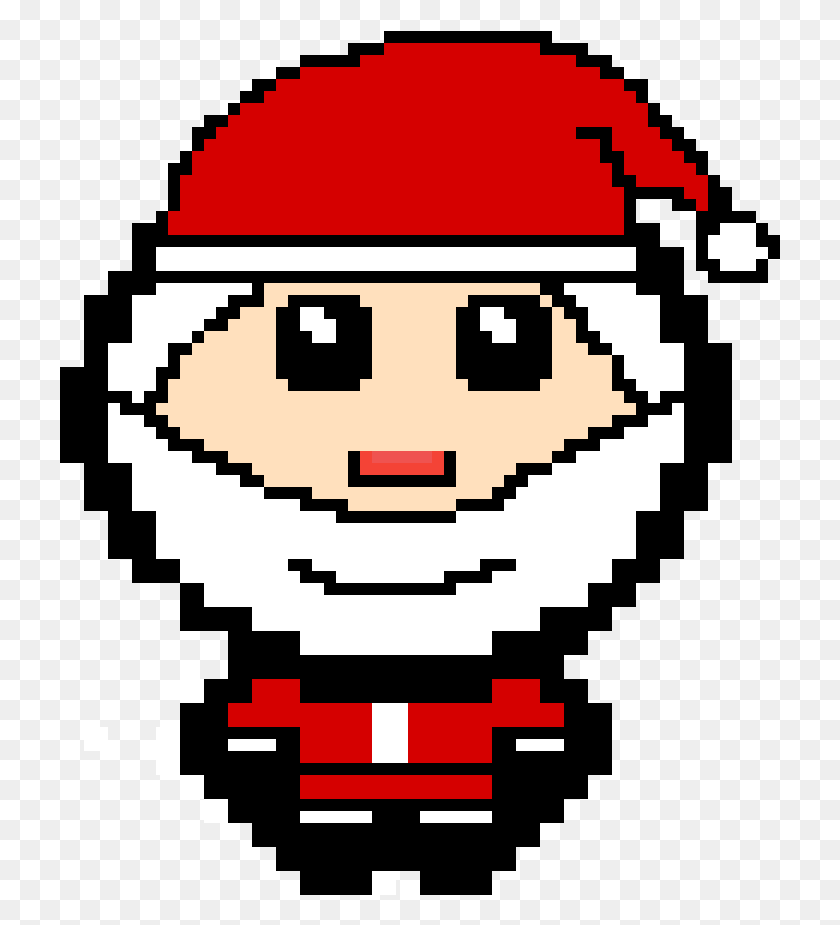 721x865 Transparent Ho Ho Ho Clipart Binding Of Isaac Ico, Graphics, Rug HD PNG Download