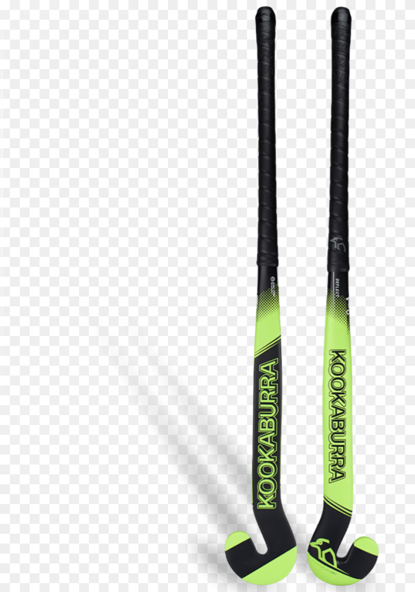 Hockey Stick Softball, Field Hockey, Field Hockey Stick, Sport, Racket Transparent PNG