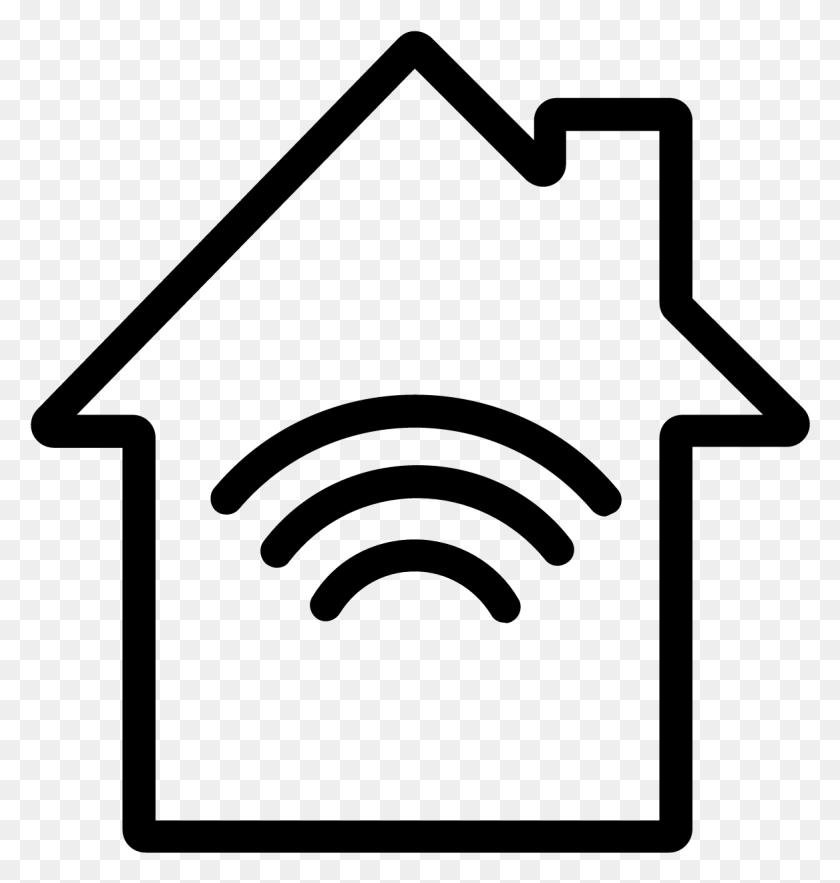 1168x1233 Transparent Home Icon Smart Home Icon, Gray, World Of Warcraft HD PNG Download