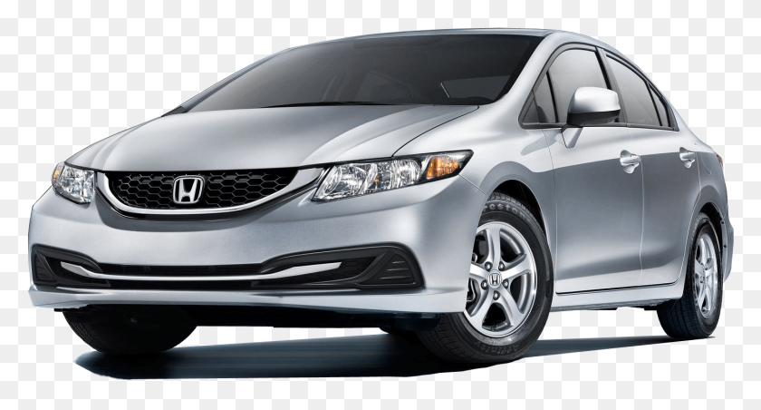 1422x716 Transparent Honda Car Transparent Background, Vehicle, Transportation, Automobile HD PNG Download