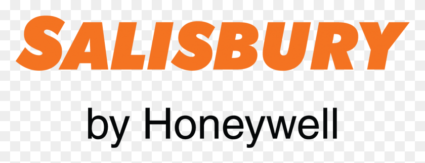 1181x399 Transparent Honeywell Salisbury By Honeywell, Text, Number, Symbol HD PNG Download