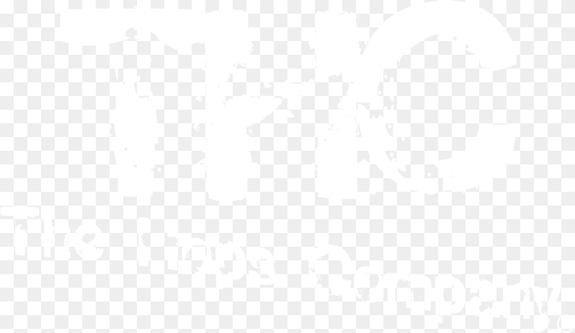 Hops Graphic Design, Logo, Stencil, Text, Adult Clipart PNG