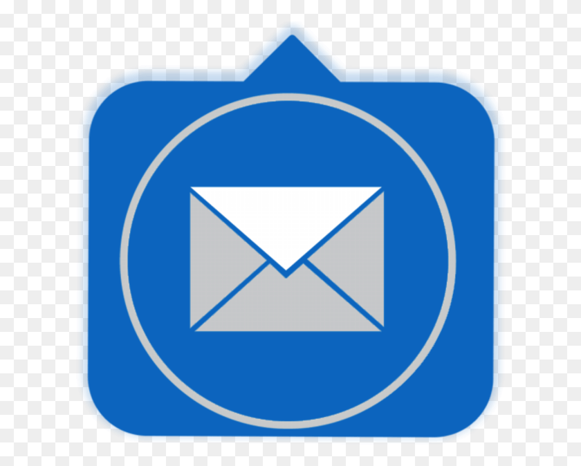 624x614 Transparent Hotmail Logo Mail Icon Mac, Envelope, Mail, First Aid HD PNG Download
