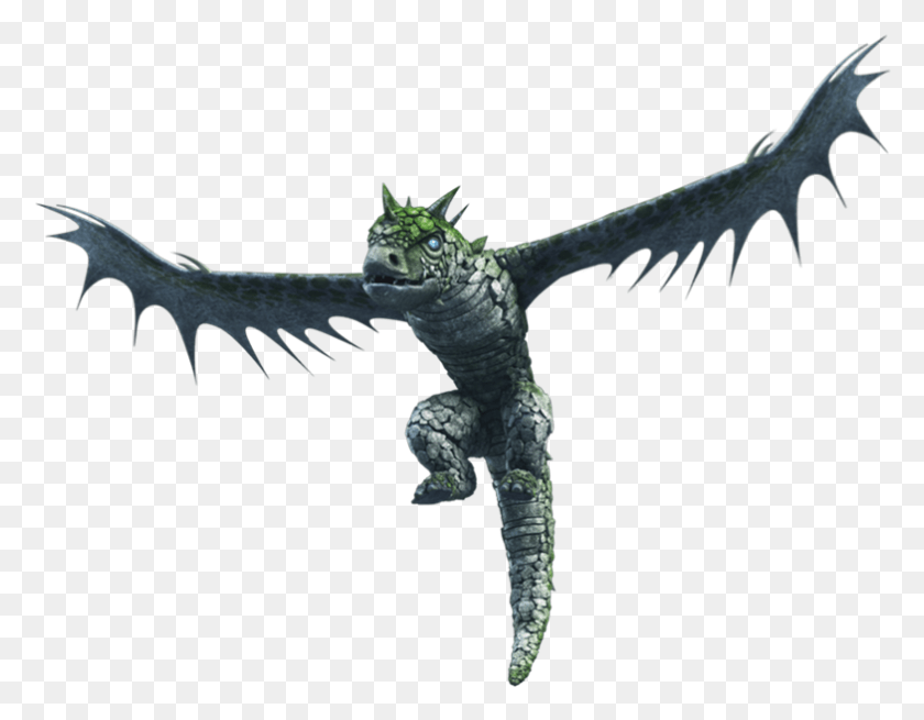 784x599 Transparent How To Train Your Dragon School Of Dragons Sentinel, Dinosaur, Reptile, Animal HD PNG Download