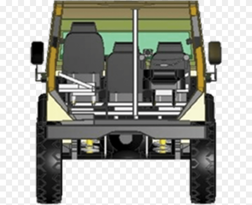 644x685 Humvee Floating Floor Armored Vehicle, Transportation, Railway, Train, Car Transparent PNG