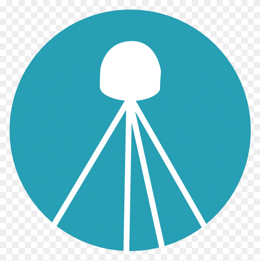 1057x1060 Прозрачный Значок Новые Логотипы Круга Twitter Прозрачный Логотип Fedramp, Воздушный Шар, Мяч, Освещение Png Скачать