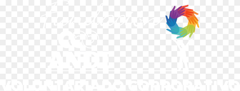 1047x400 Icono De Youtube Dunelm Eyewear, Logo, Text, Person, Blackboard Sticker PNG