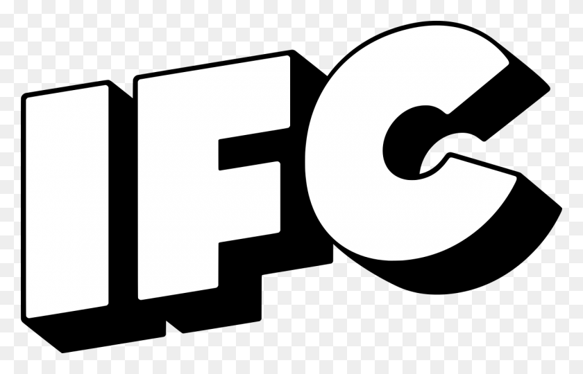 1200x739 Transparent Ifc Logo, Text, Paper, Symbol HD PNG Download