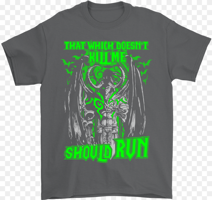 835x795 Transparent Illidan Stormrage Graphic Design, Clothing, T-shirt Clipart PNG