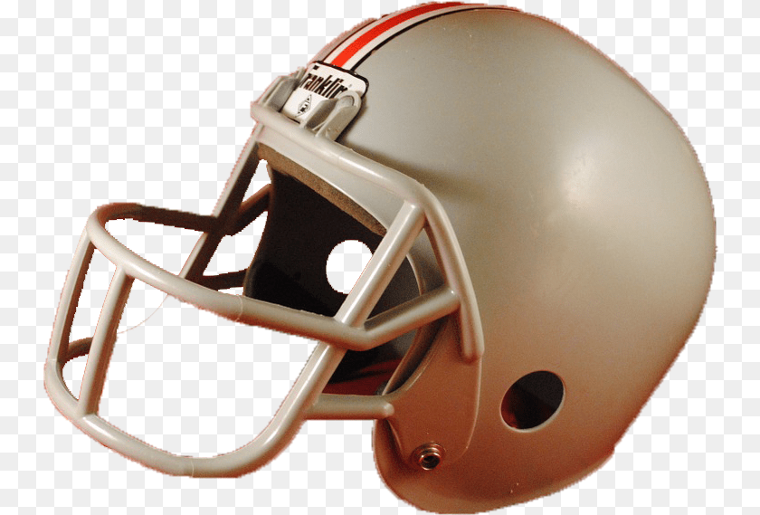 747x569 Illinois Clipart American Football, American Football, Football Helmet, Helmet, Sport Transparent PNG