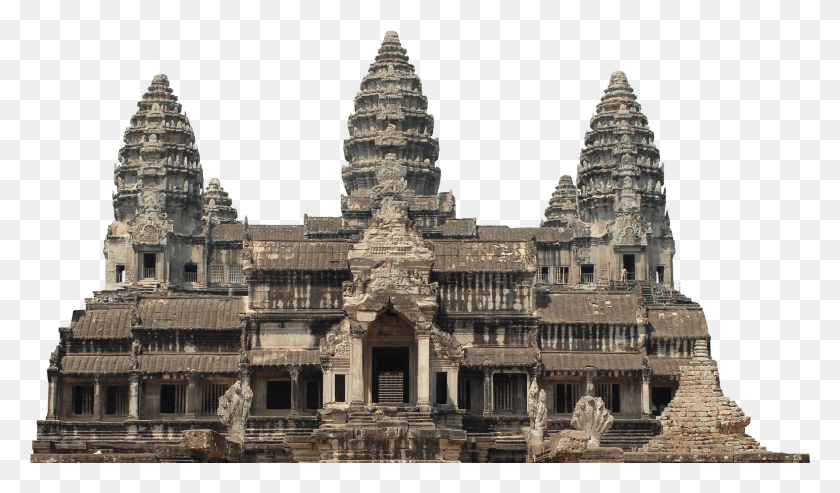 2974x1652 Transparent Images Pluspng, Architecture, Building, Temple HD PNG Download