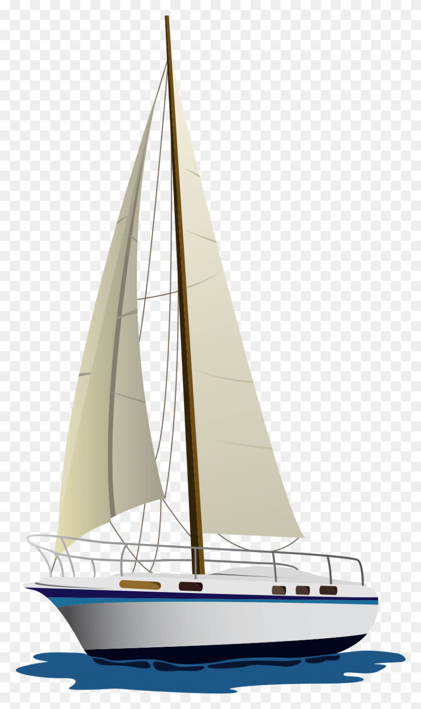 822x1426 Transparent Images Pluspng Image, Boat, Vehicle, Transportation Descargar Hd Png