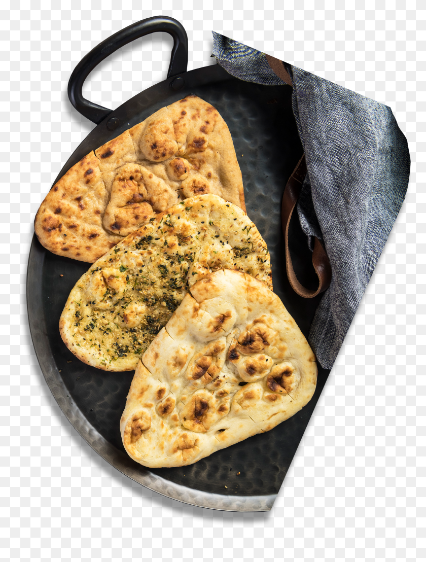 1784x2398 Transparent Indian Sweets Naan HD PNG Download