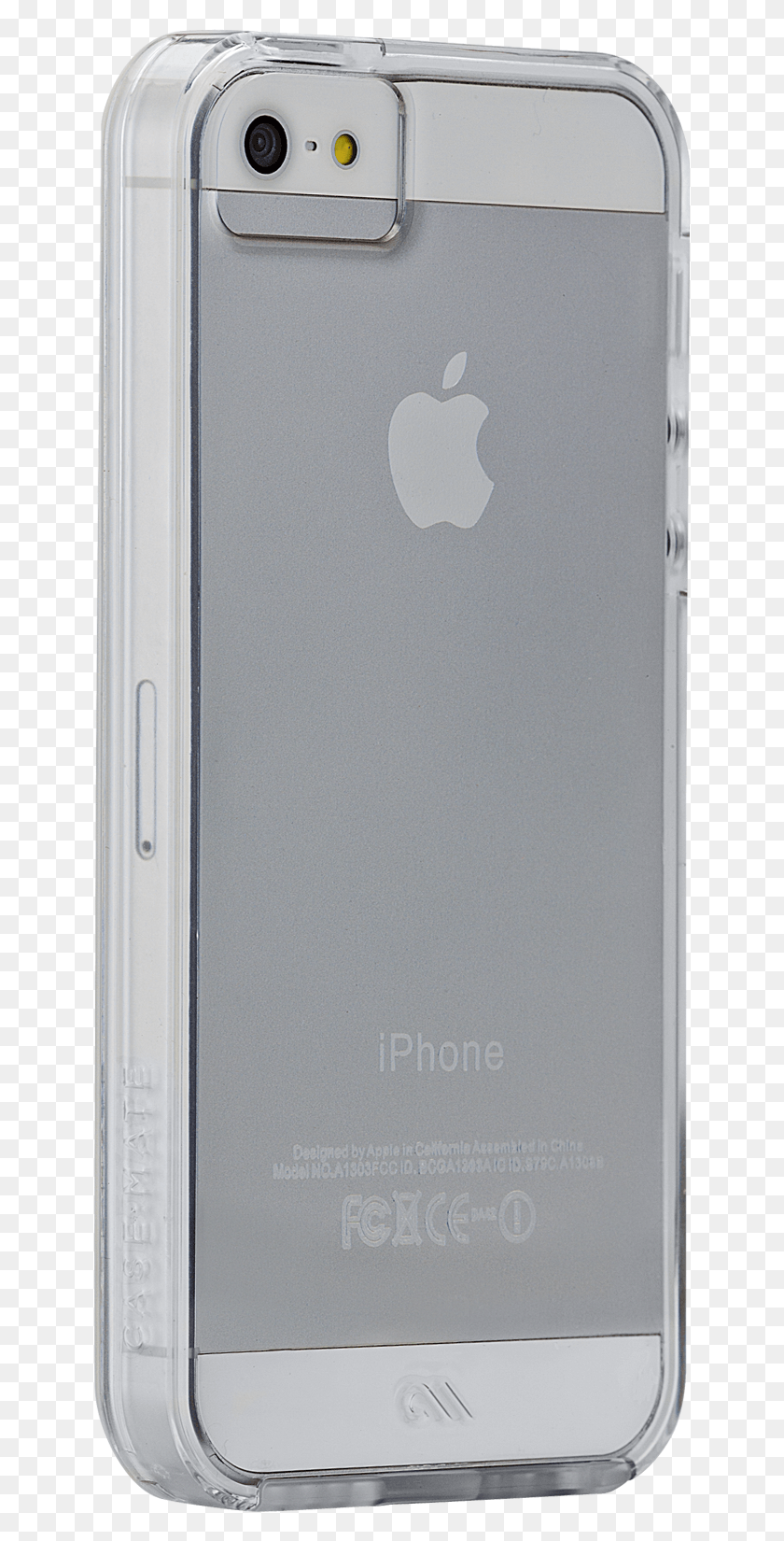 639x1590 Transparent Iphone 5 Cases Iphone, Mobile Phone, Phone, Electronics HD PNG Download