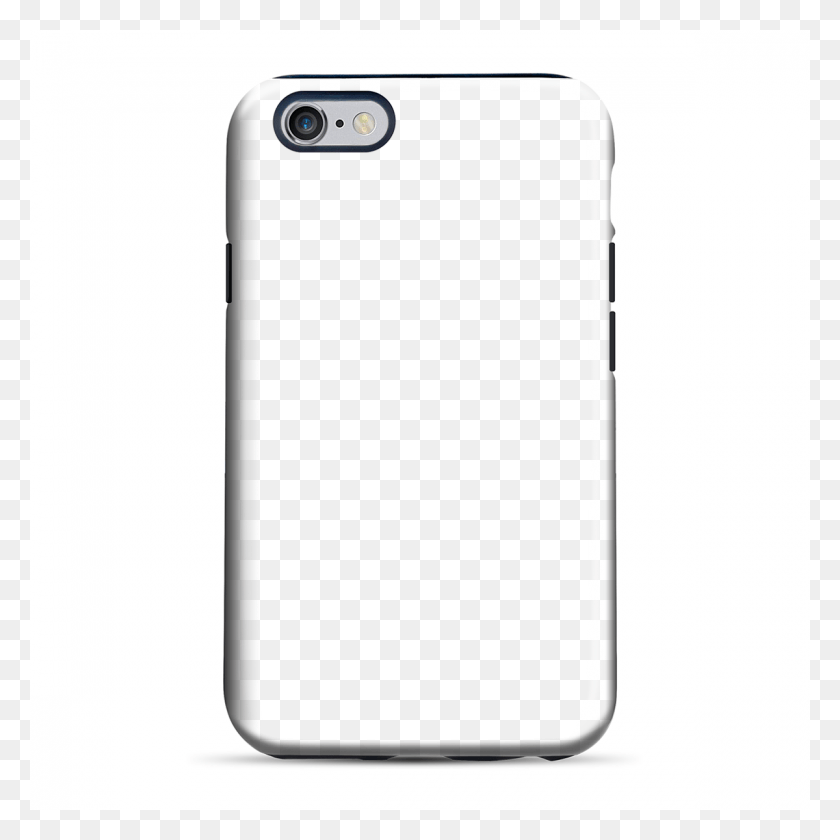 1200x1200 Transparent Iphone 6 Case Iphone, Appliance, Electronics, Parking Lot HD PNG Download