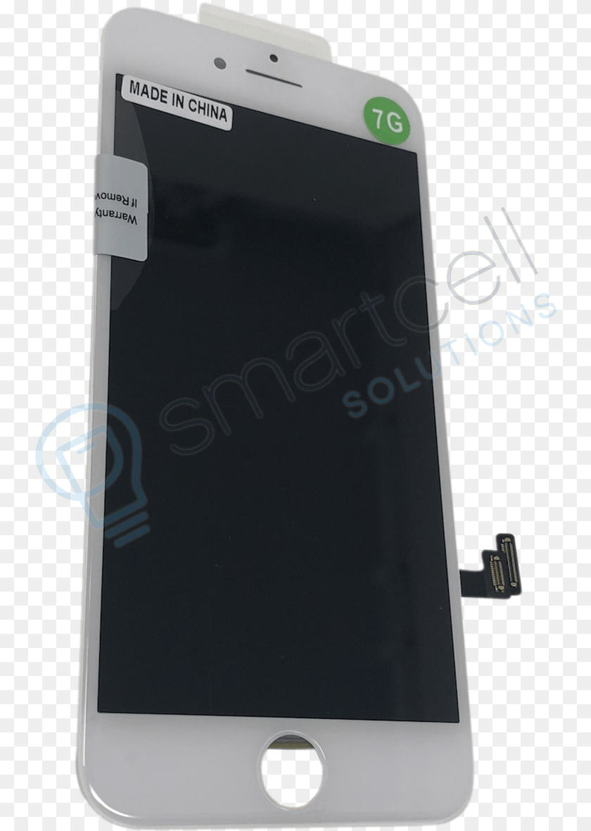 Iphone Frame Samsung Galaxy, Electronics, Mobile Phone, Phone Transparent PNG