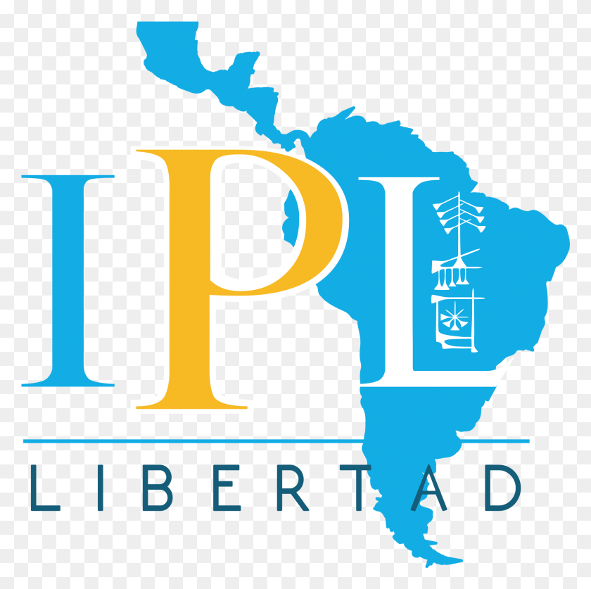 1910x1904 Descargar Png Ipl 2018 Logo Zika República Dominicana 2017, Texto, Número, Símbolo Hd Png