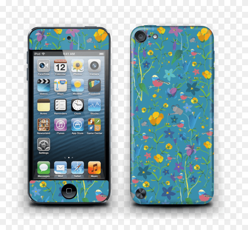 800x736 Transparent Ipod Case Apple Ipod Price In India 2018, Mobile Phone, Phone, Electronics HD PNG Download