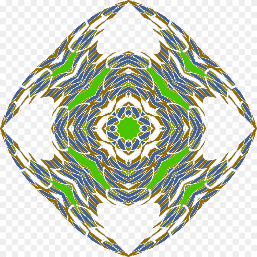 2362x2362 Islamic Islamic Geometric Patterns, Pattern, Art, Person, Accessories Clipart PNG