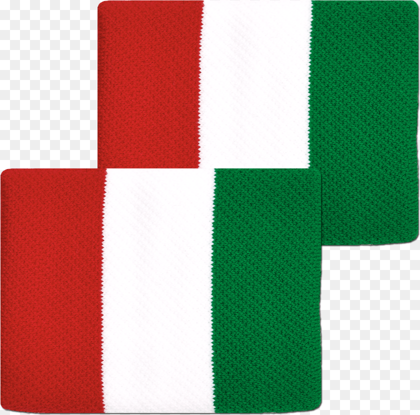 Italy Flag Flag Transparent PNG