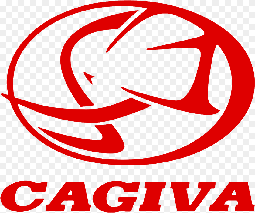 1317x1103 Transparent Jack Daniels Logo Cagiva Moto Logo, Helmet Sticker PNG